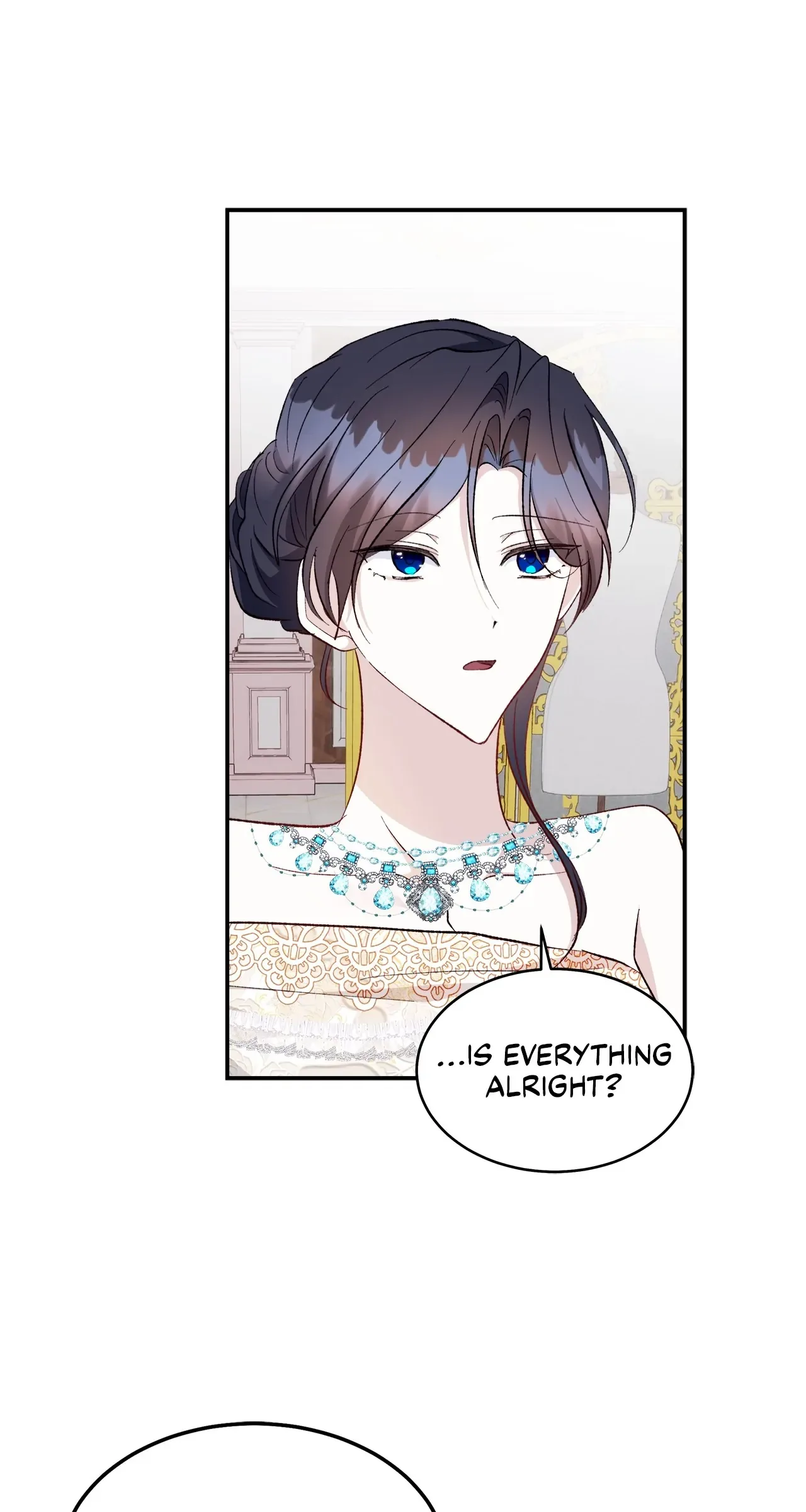 The Duke And Duchess Divorce Circumstances Chapter 19 page 70