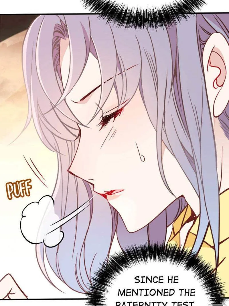 The Duke’s Hidden Baby: BOGO! Chapter 19 page 3