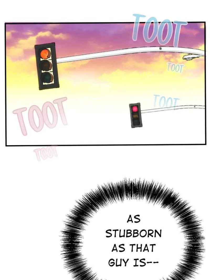 The Duke’s Hidden Baby: BOGO! Chapter 19 page 2