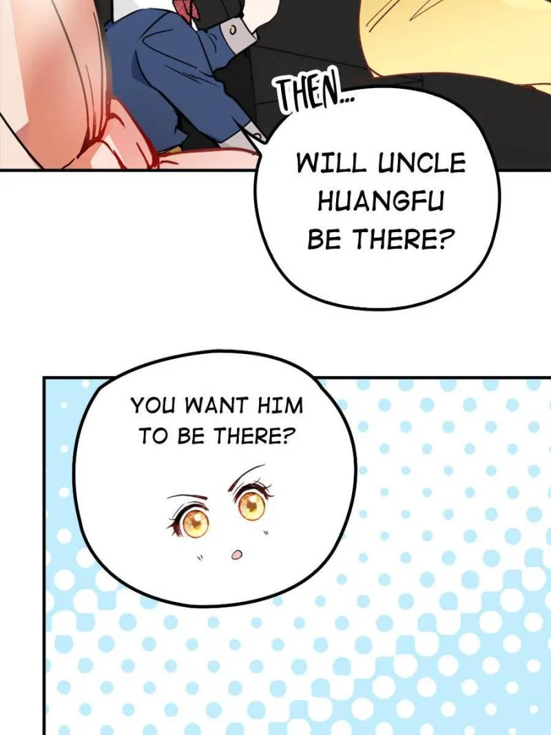 The Duke’s Hidden Baby: BOGO! Chapter 19 page 13