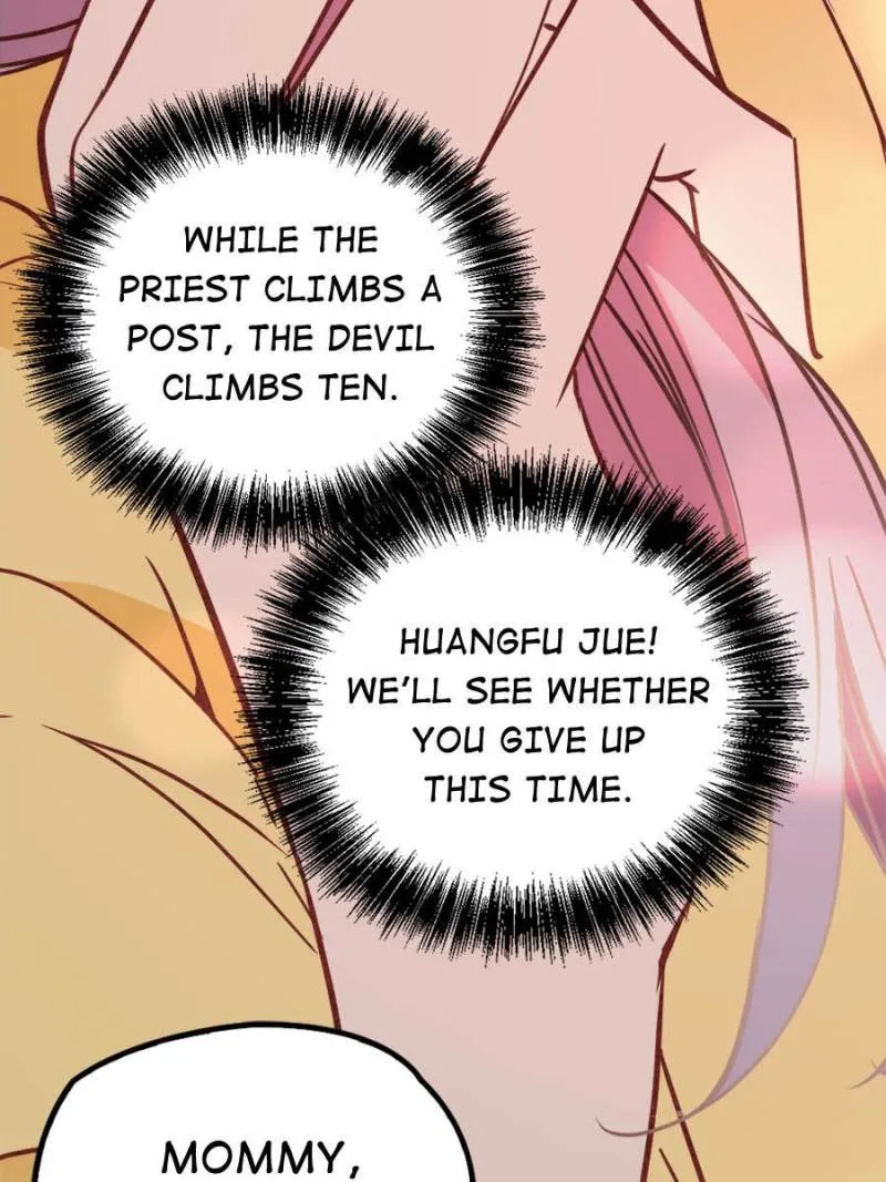 The Duke’s Hidden Baby: BOGO! Chapter 19 page 9
