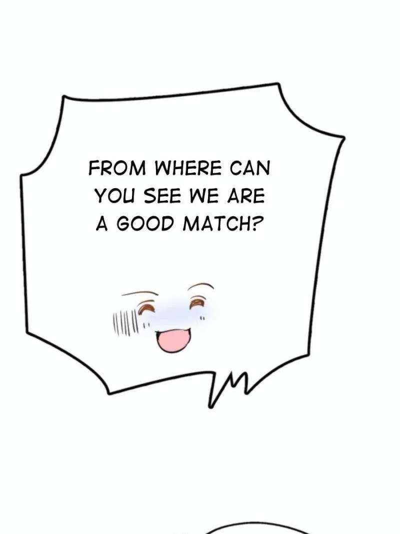 The Duke’s Hidden Baby: BOGO! Chapter 19 page 28