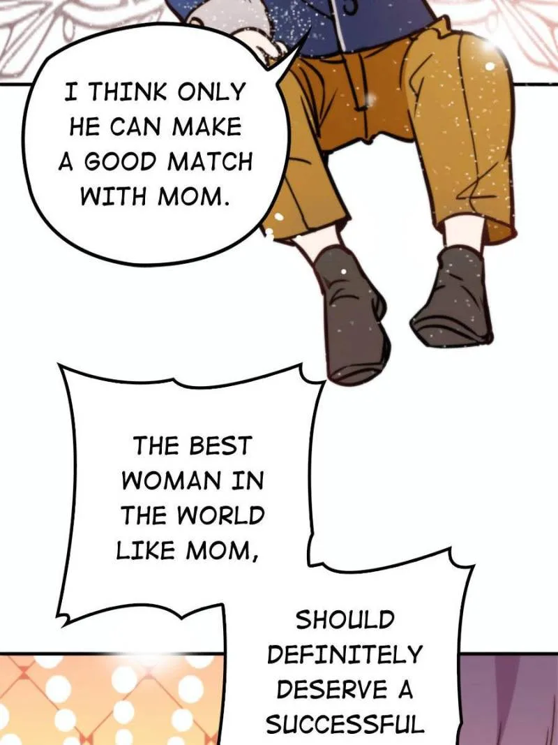 The Duke’s Hidden Baby: BOGO! Chapter 19 page 25