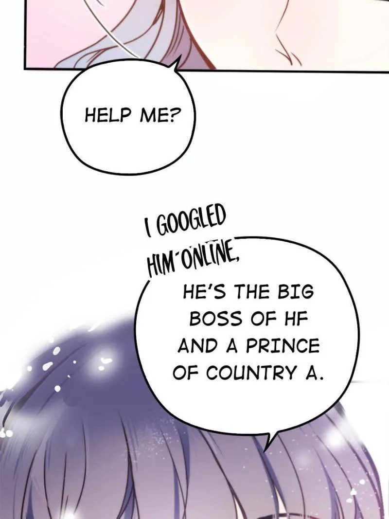 The Duke’s Hidden Baby: BOGO! Chapter 19 page 23