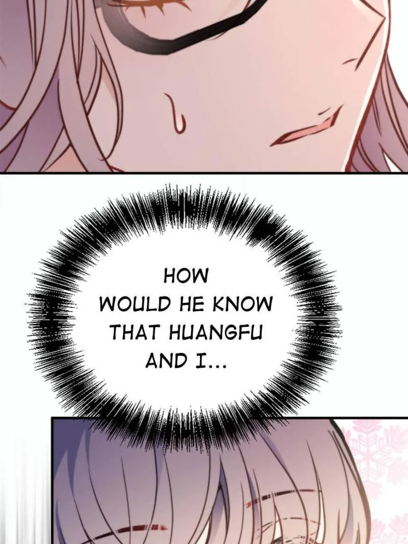 The Duke’s Hidden Baby: BOGO! Chapter 19 page 32
