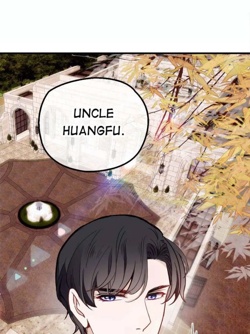 The Duke’s Hidden Baby: BOGO! Chapter 19 page 40
