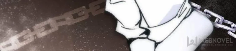 The Duke’s Hidden Baby: BOGO! Chapter 19 page 36