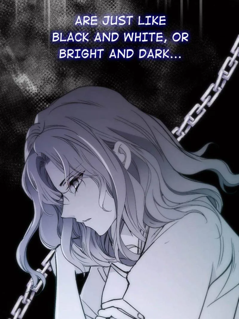 The Duke’s Hidden Baby: BOGO! Chapter 19 page 34