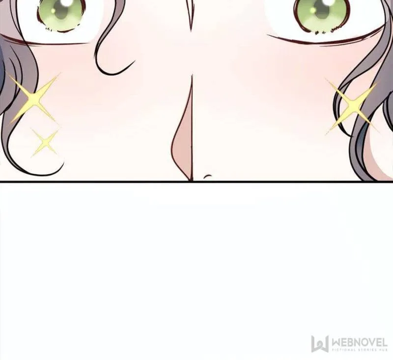 The Duke’s Hidden Baby: BOGO! Chapter 19 page 54