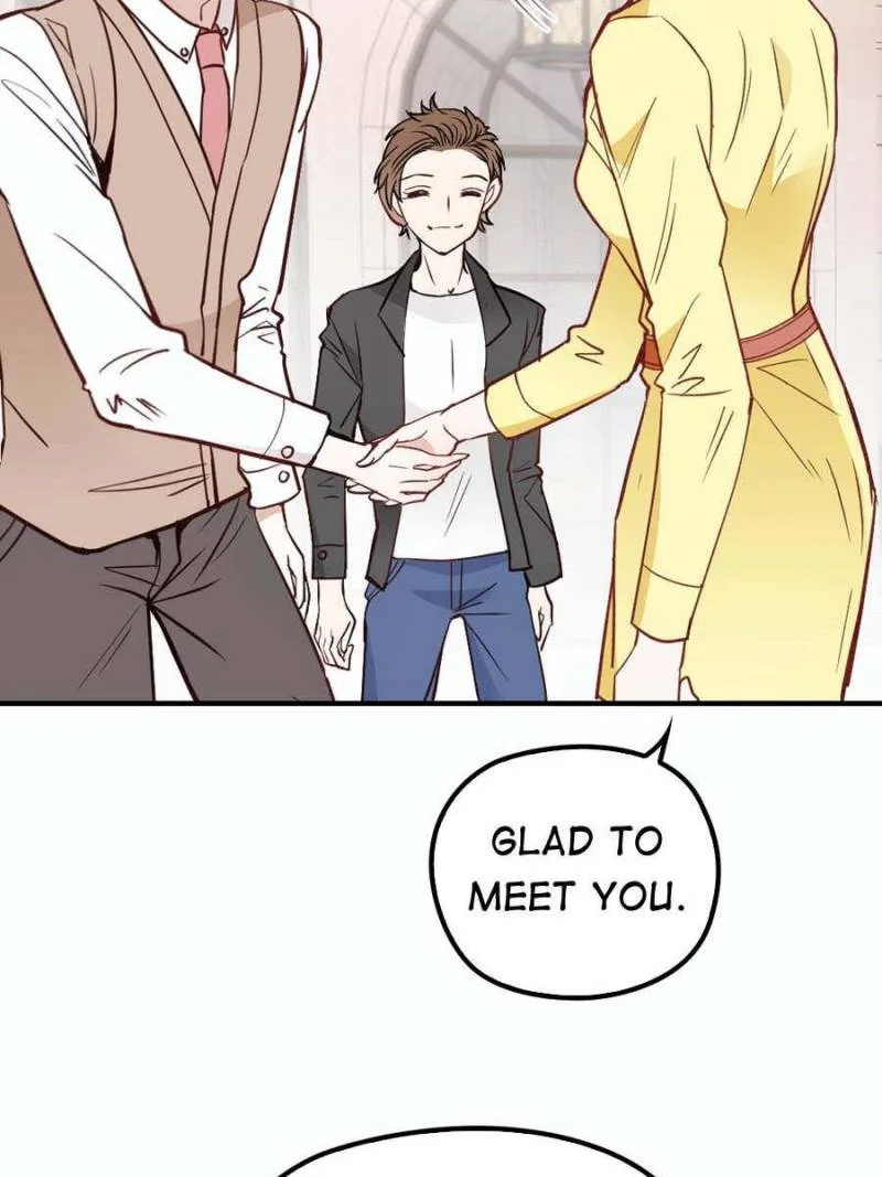 The Duke’s Hidden Baby: BOGO! Chapter 19 page 49