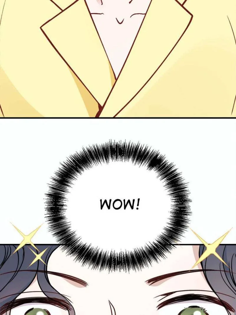 The Duke’s Hidden Baby: BOGO! Chapter 19 page 53