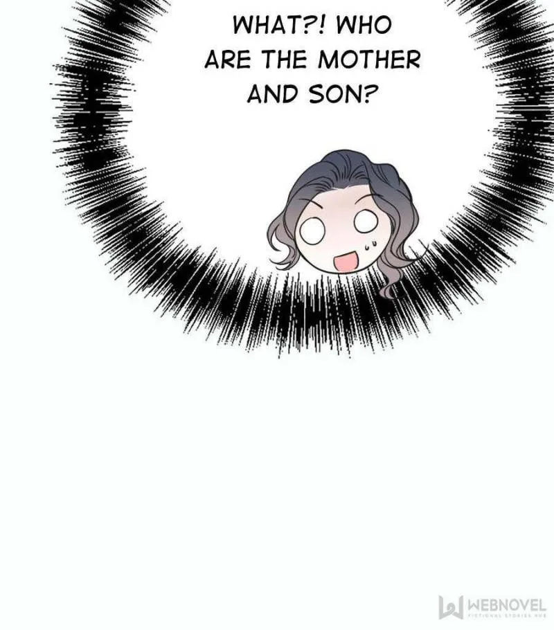 The Duke’s Hidden Baby: BOGO! Chapter 19 page 57