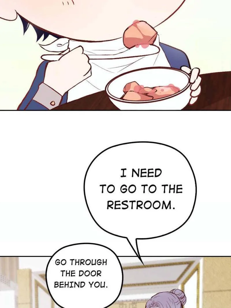 The Duke’s Hidden Baby: BOGO! Chapter 19 page 67