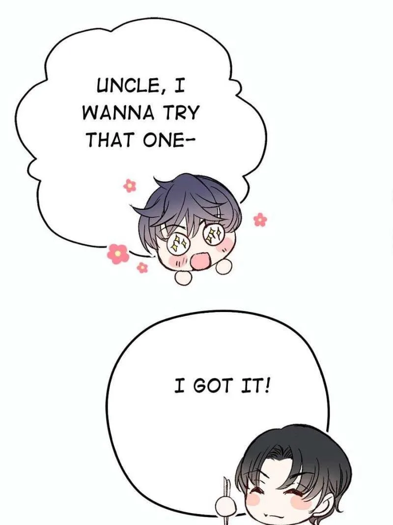 The Duke’s Hidden Baby: BOGO! Chapter 19 page 69