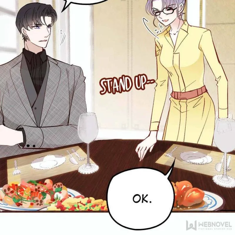 The Duke’s Hidden Baby: BOGO! Chapter 19 page 68