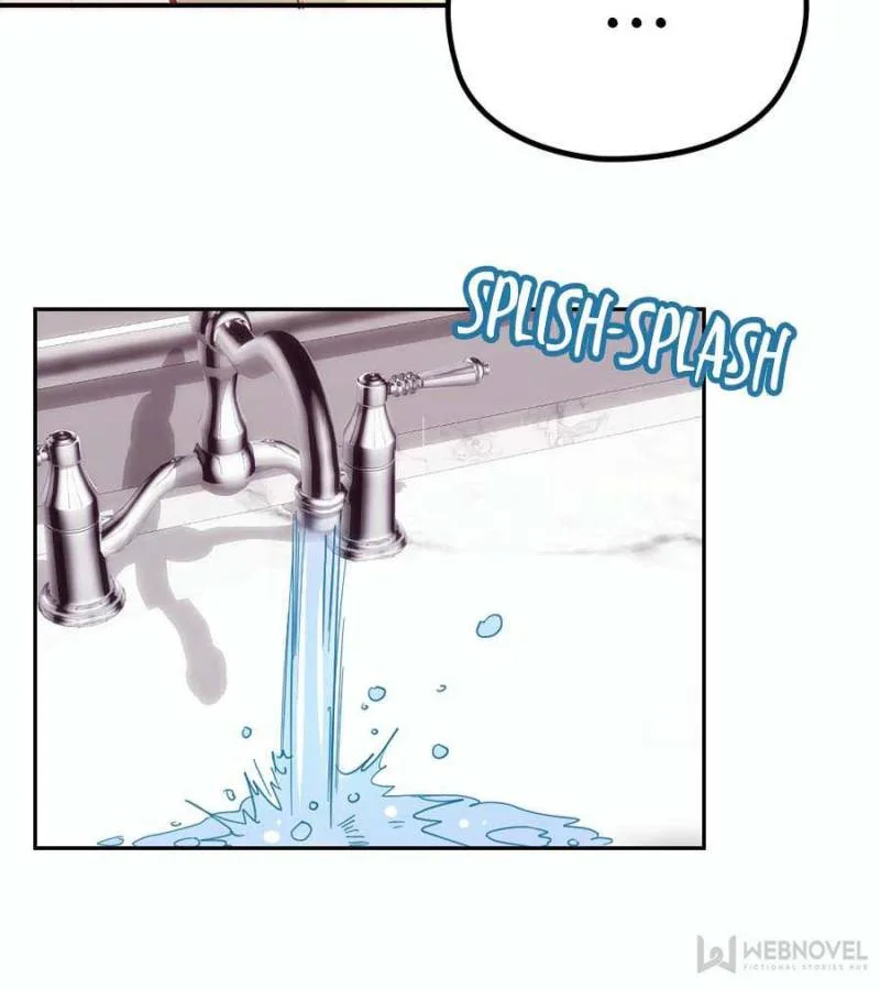 The Duke’s Hidden Baby: BOGO! Chapter 19 page 71