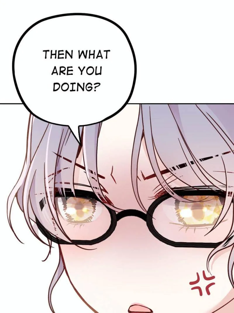The Duke’s Hidden Baby: BOGO! Chapter 19 page 86