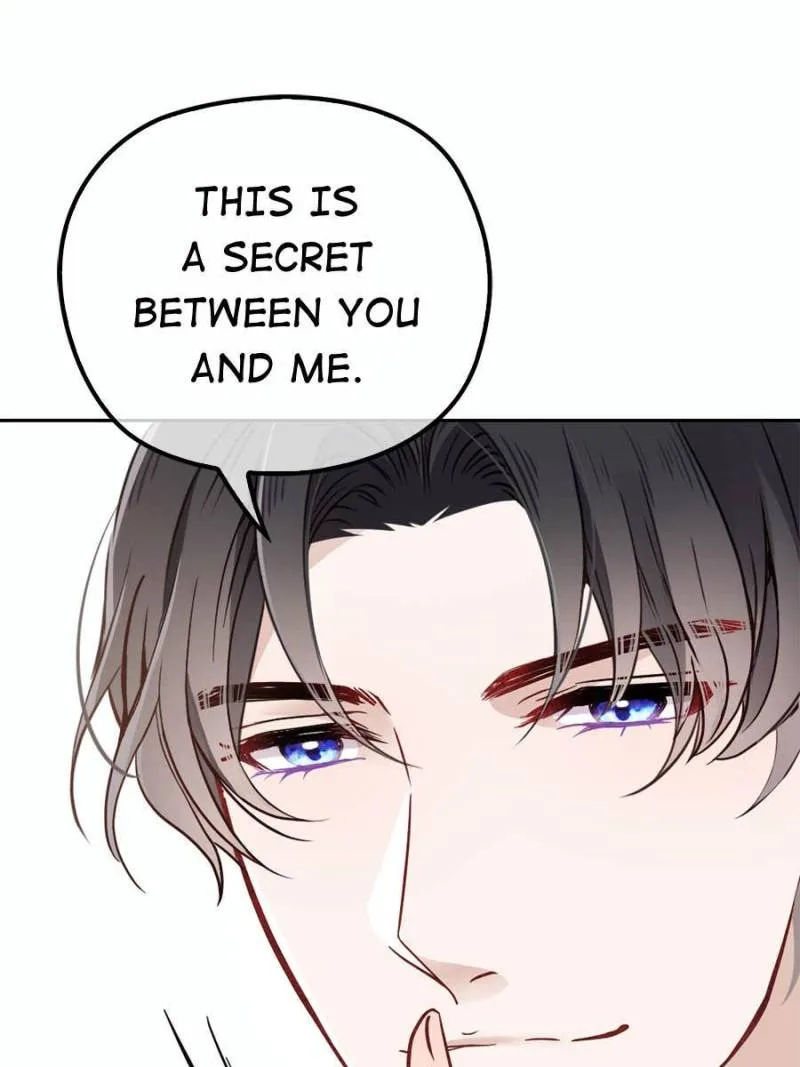 The Duke’s Hidden Baby: BOGO! Chapter 19 page 81