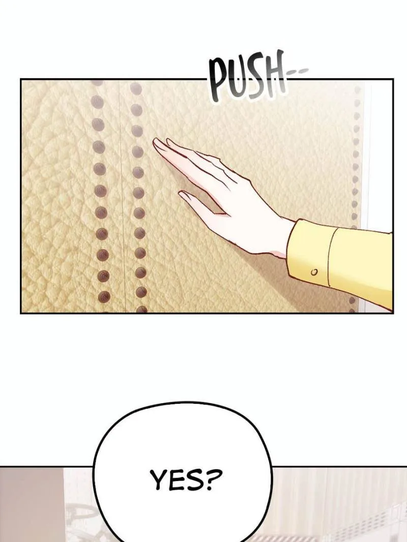 The Duke’s Hidden Baby: BOGO! Chapter 19 page 79
