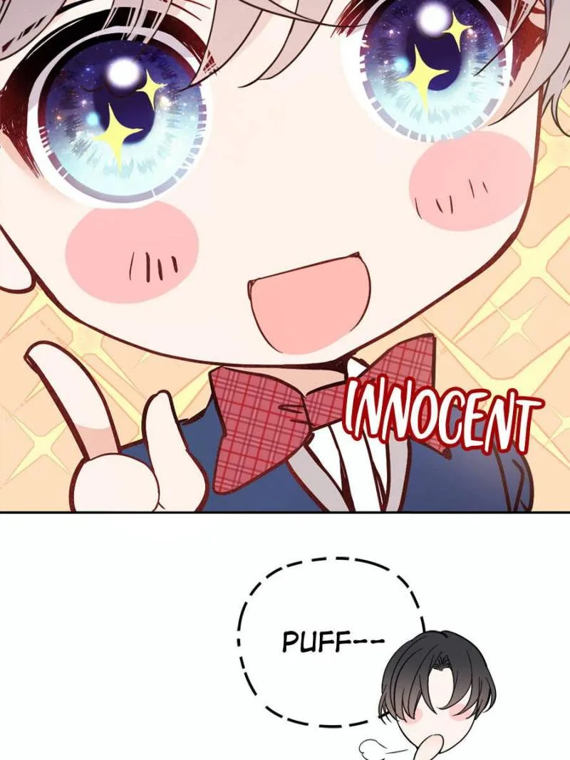 The Duke’s Hidden Baby: BOGO! Chapter 19 page 88