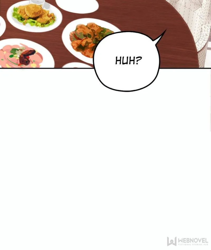 The Duke’s Hidden Baby: BOGO! Chapter 19 page 95