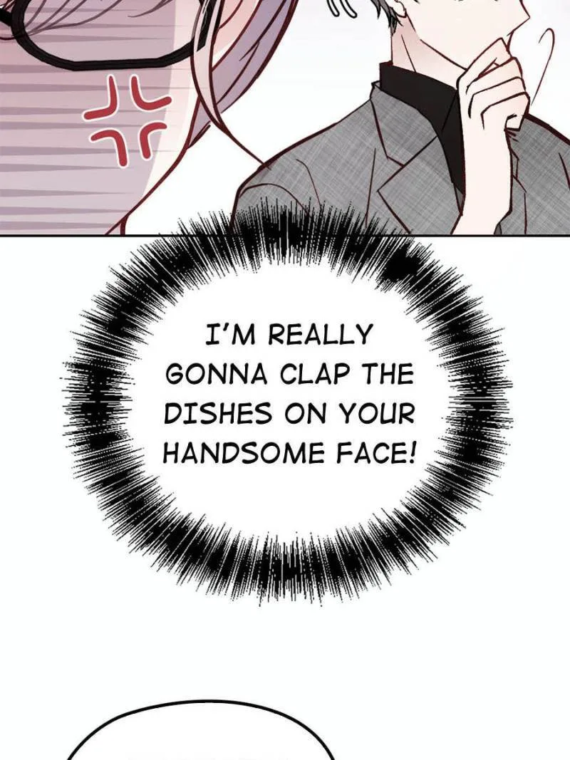 The Duke’s Hidden Baby: BOGO! Chapter 19 page 91