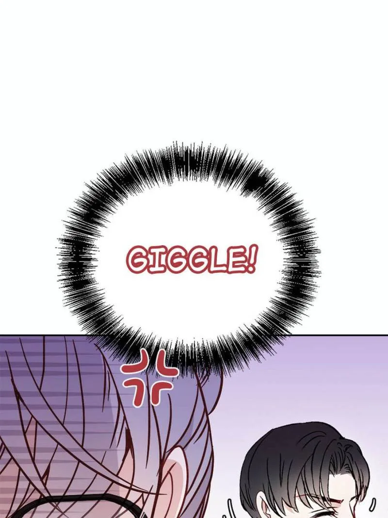 The Duke’s Hidden Baby: BOGO! Chapter 19 page 90