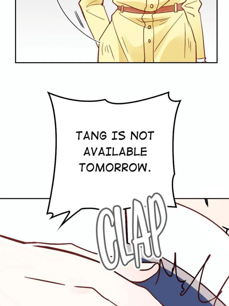 The Duke’s Hidden Baby: BOGO! Chapter 19 page 100