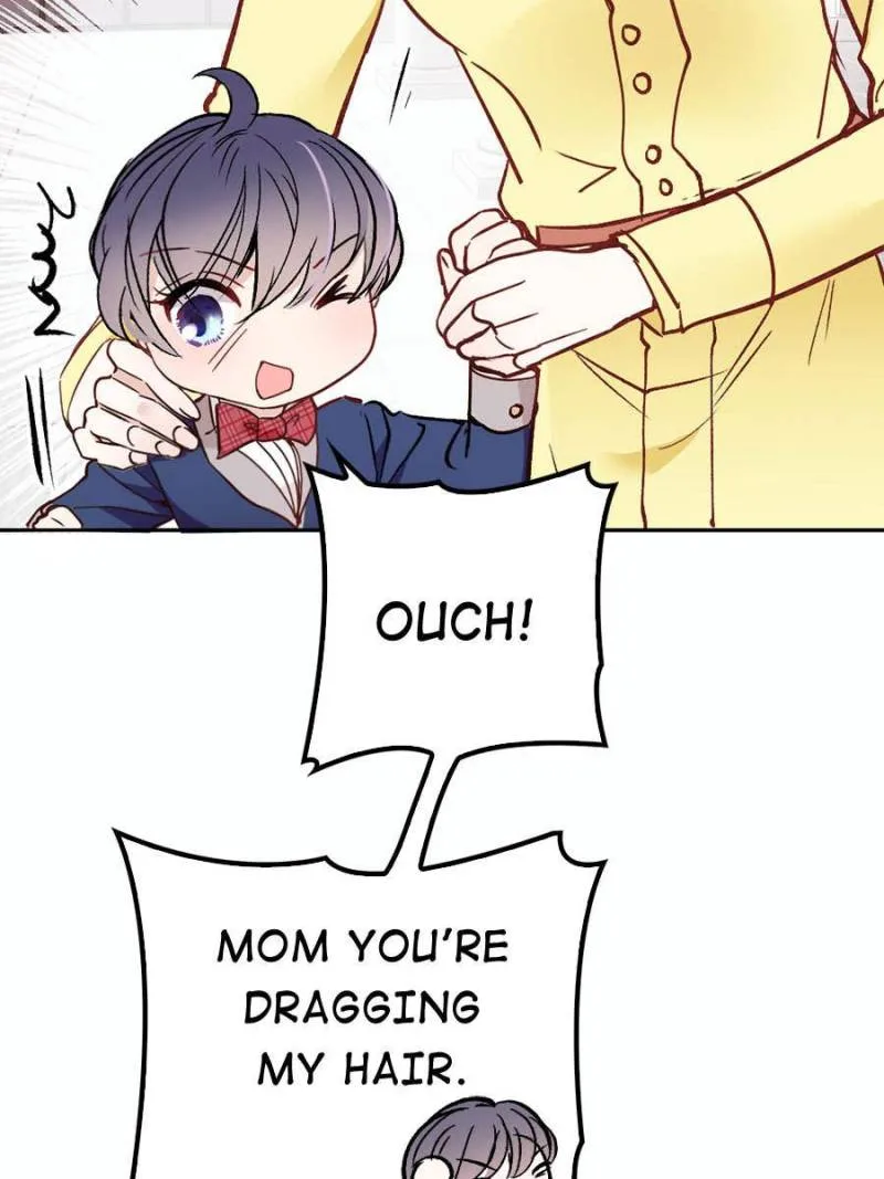 The Duke’s Hidden Baby: BOGO! Chapter 19 page 103