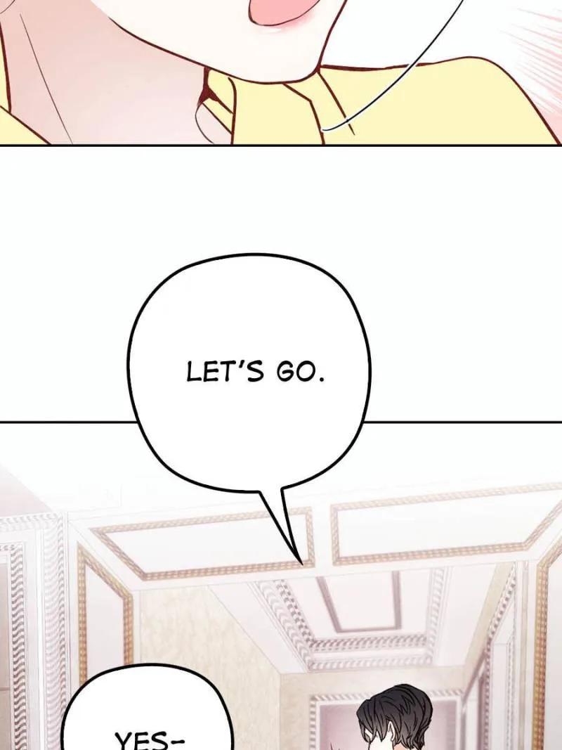 The Duke’s Hidden Baby: BOGO! Chapter 19 page 97