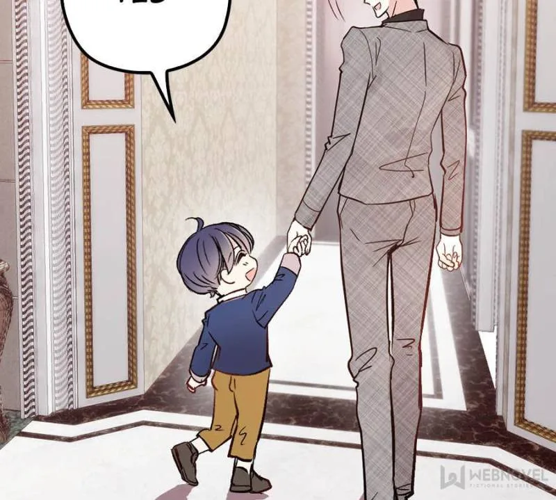The Duke’s Hidden Baby: BOGO! Chapter 19 page 98