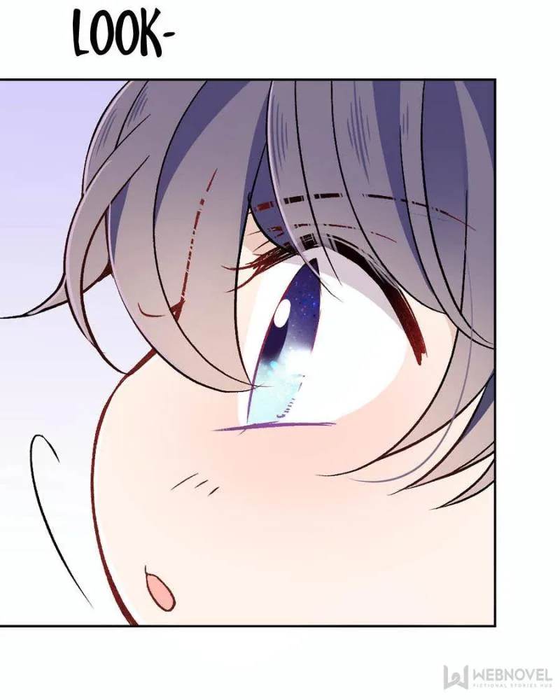 The Duke’s Hidden Baby: BOGO! Chapter 19 page 107