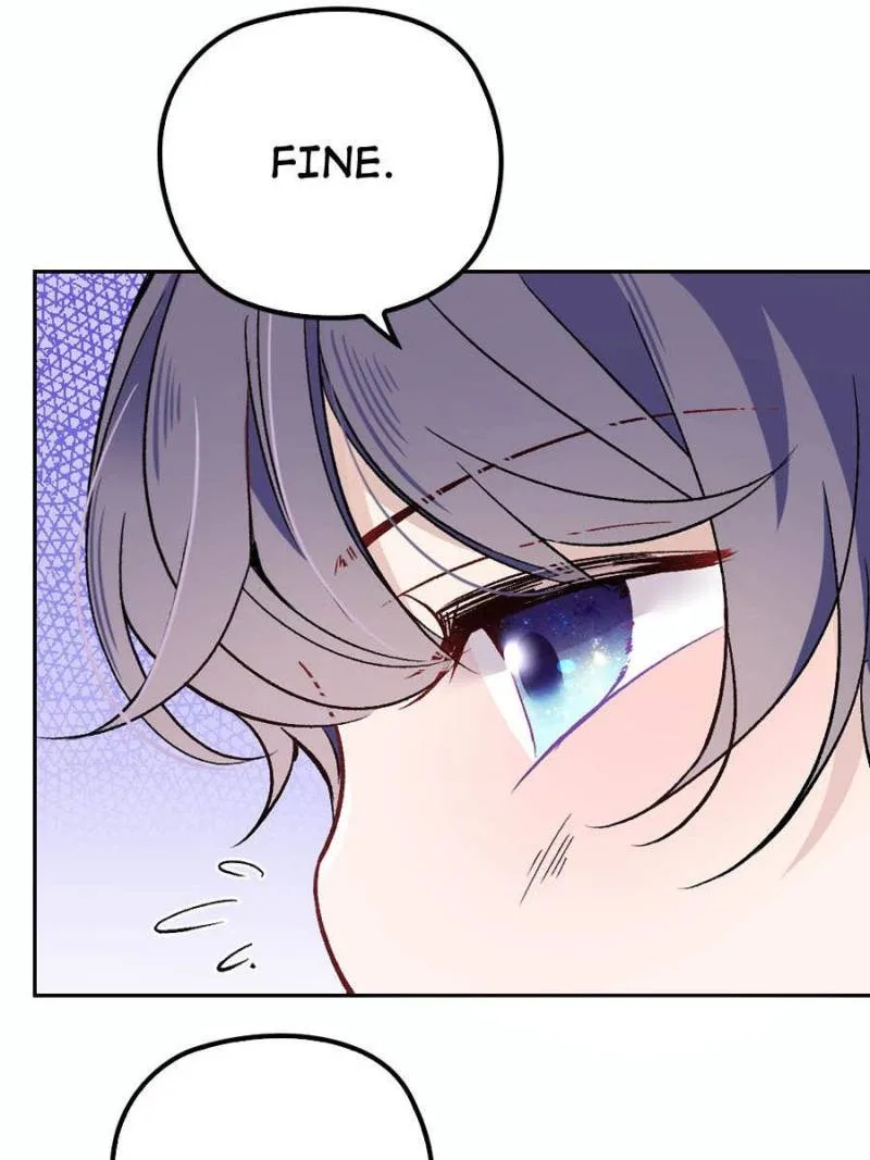 The Duke’s Hidden Baby: BOGO! Chapter 19 page 108