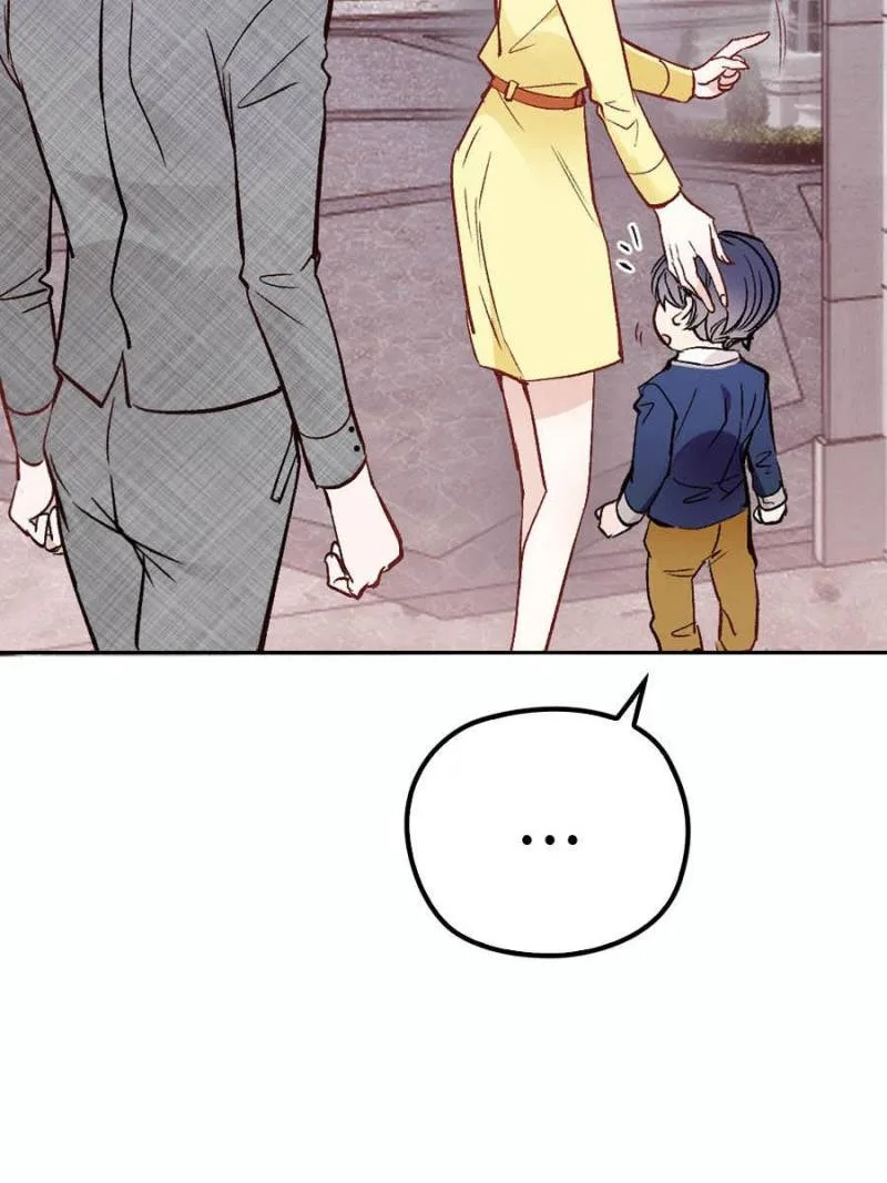 The Duke’s Hidden Baby: BOGO! Chapter 19 page 106