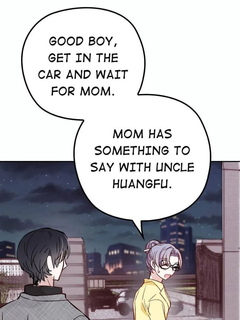 The Duke’s Hidden Baby: BOGO! Chapter 19 page 105