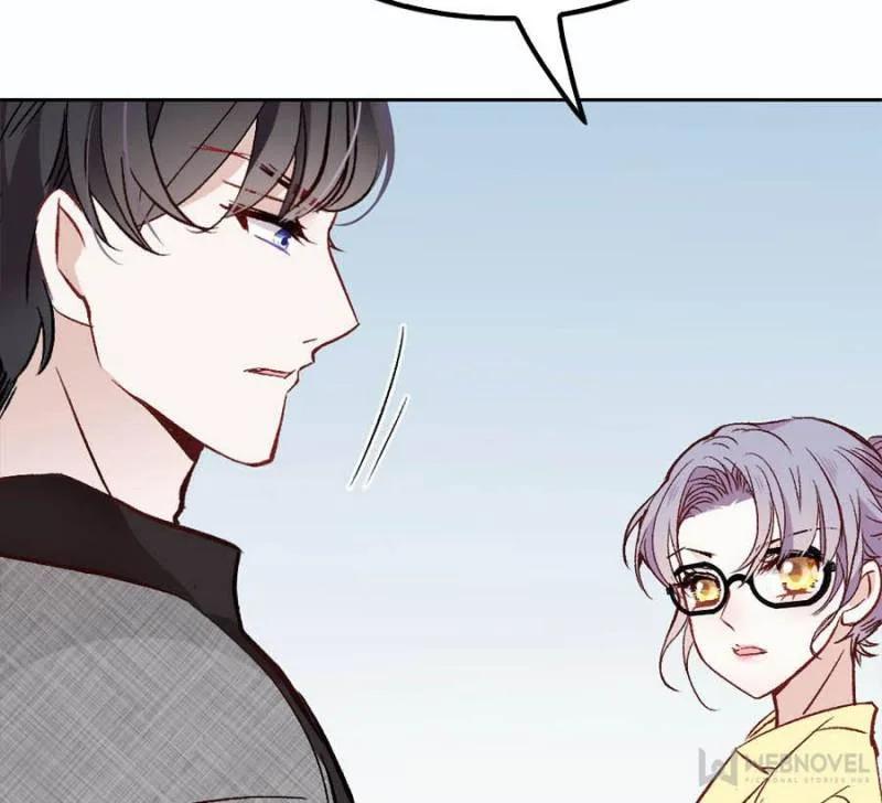 The Duke’s Hidden Baby: BOGO! Chapter 19 page 113