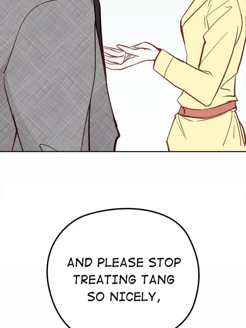 The Duke’s Hidden Baby: BOGO! Chapter 19 page 114