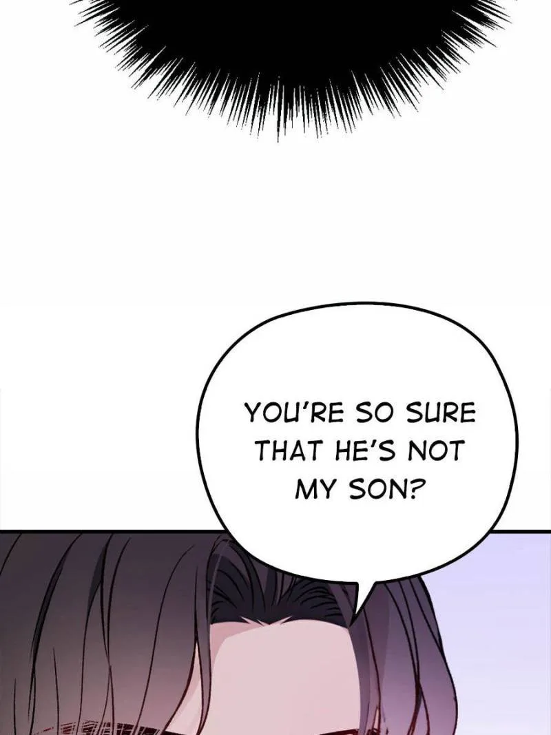 The Duke’s Hidden Baby: BOGO! Chapter 19 page 118