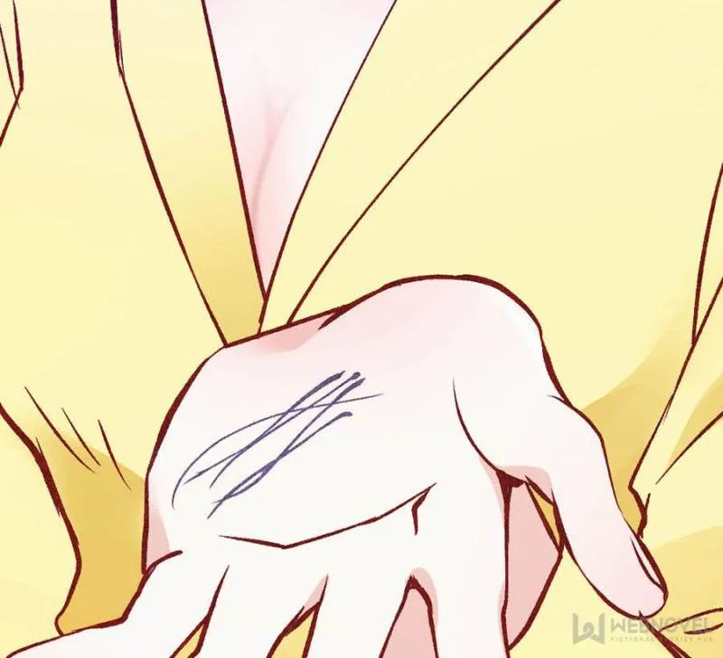 The Duke’s Hidden Baby: BOGO! Chapter 19 page 116