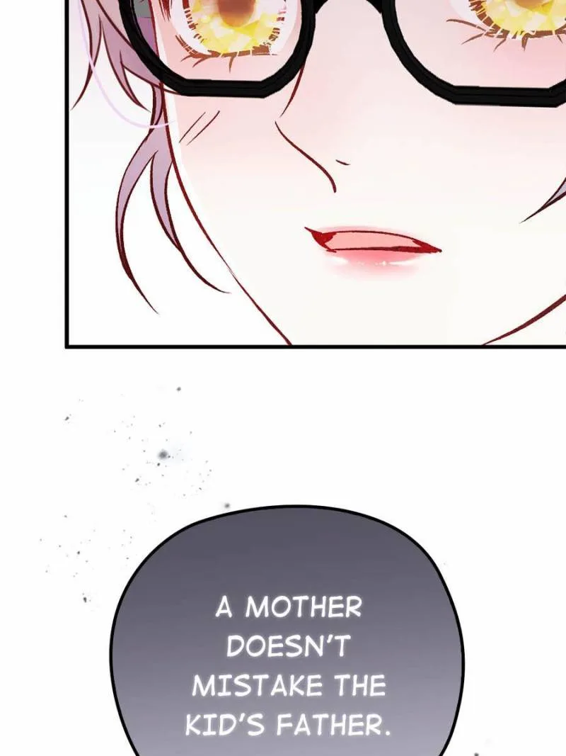 The Duke’s Hidden Baby: BOGO! Chapter 19 page 121
