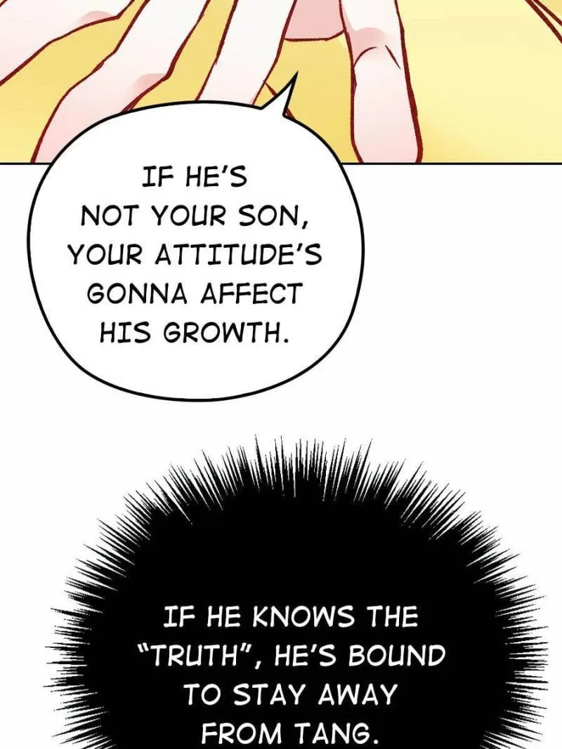 The Duke’s Hidden Baby: BOGO! Chapter 19 page 117