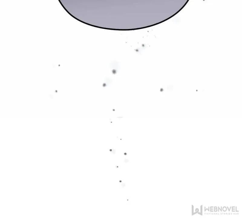The Duke’s Hidden Baby: BOGO! Chapter 19 page 122