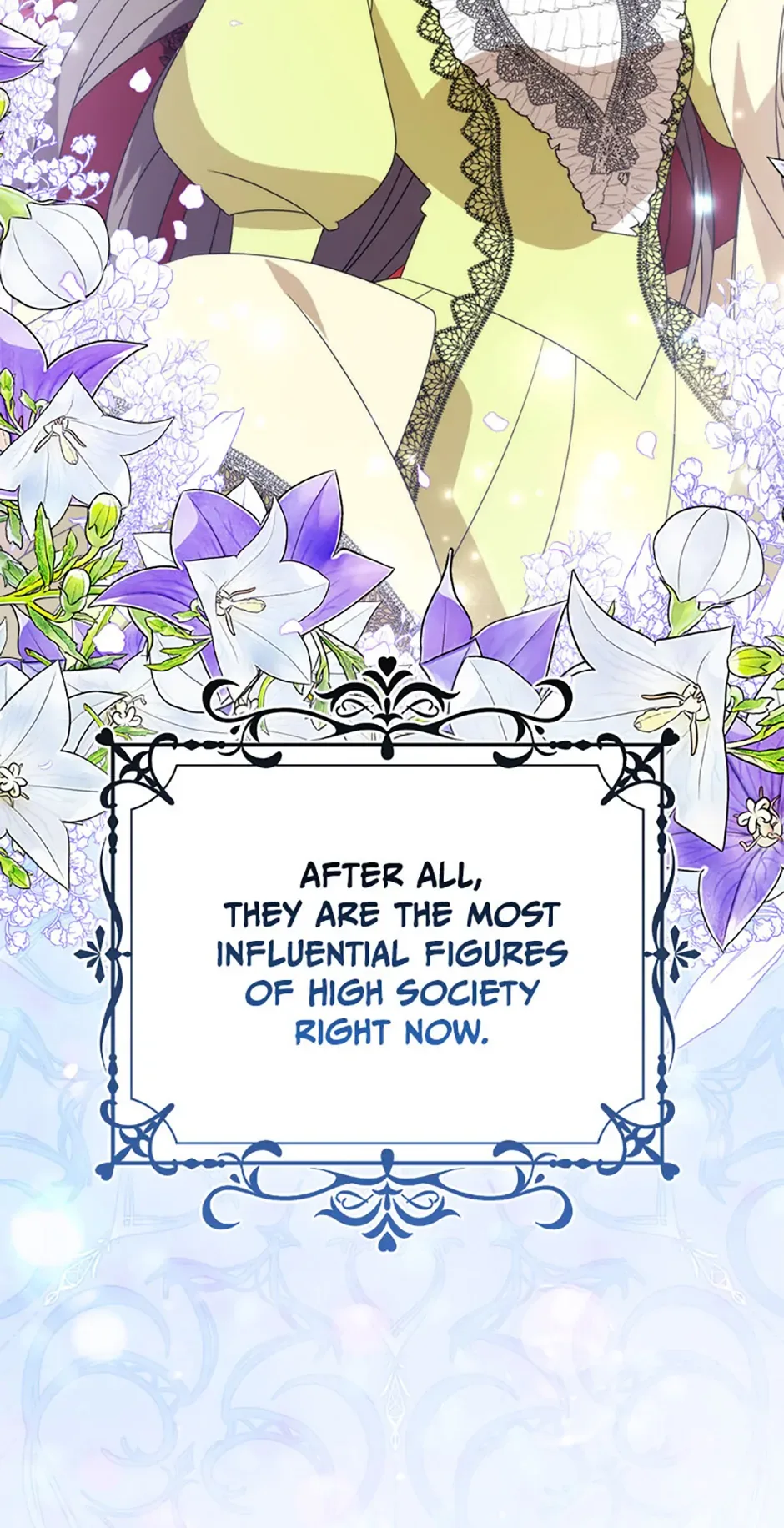 The Fake Rides in a Flower Kiln Chapter 19 page 40