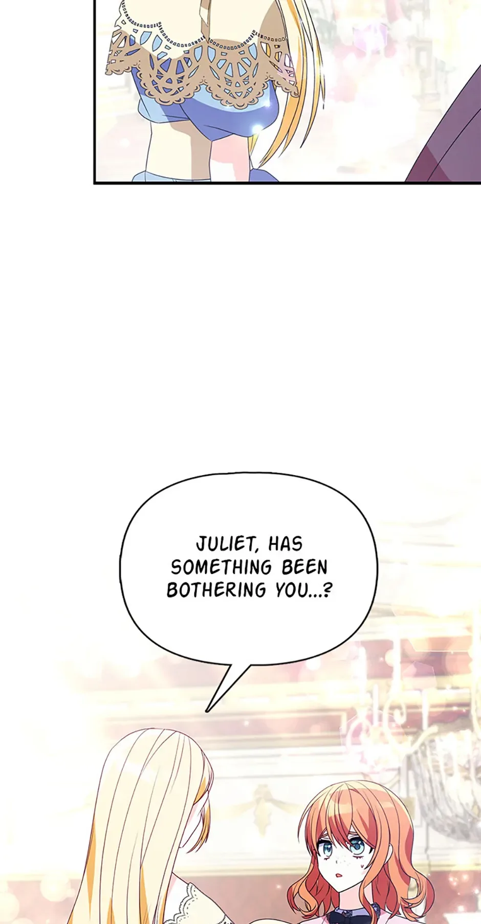 The Fake Rides in a Flower Kiln Chapter 19 page 50