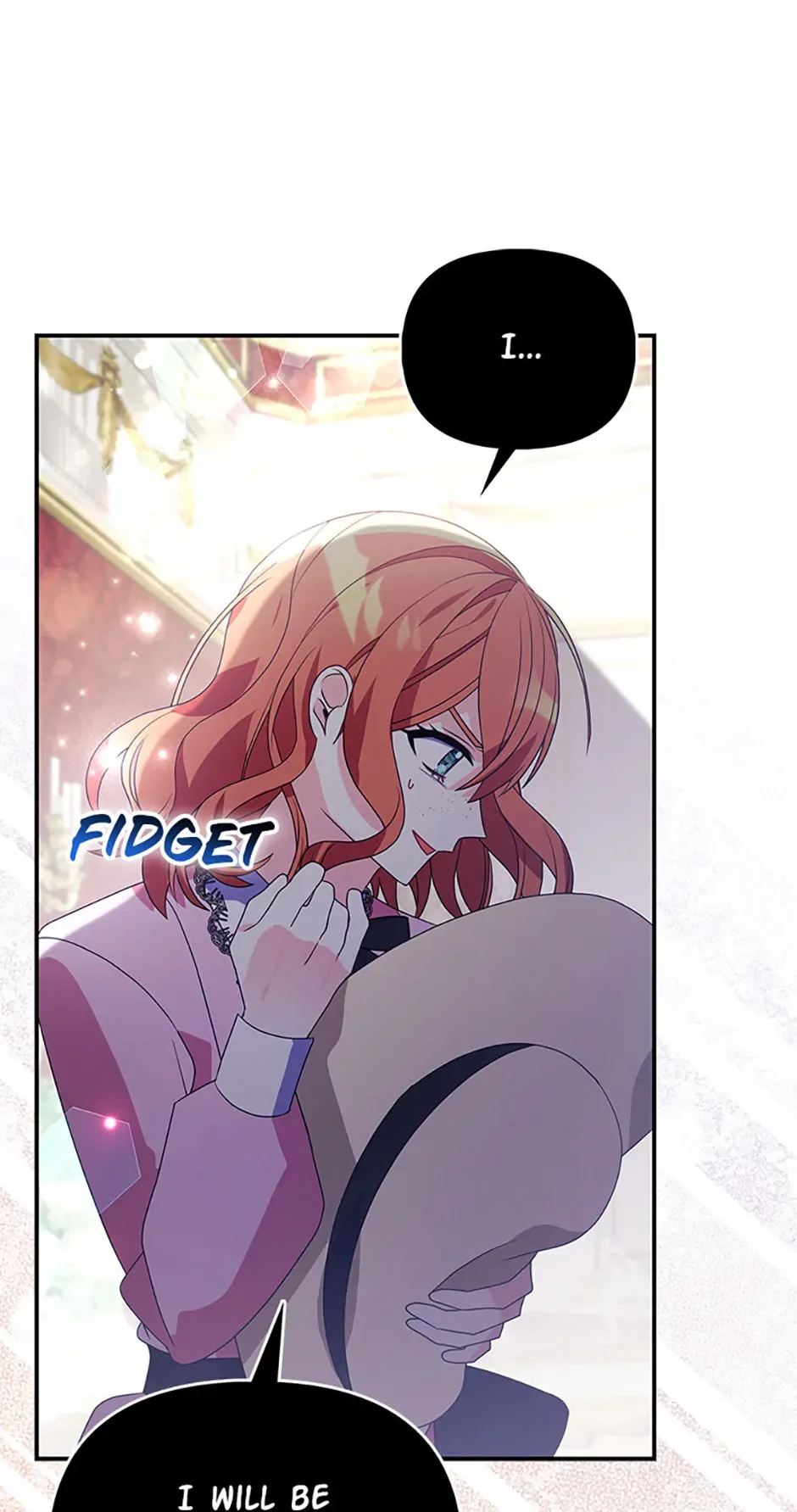 The Fake Rides in a Flower Kiln Chapter 19 page 60