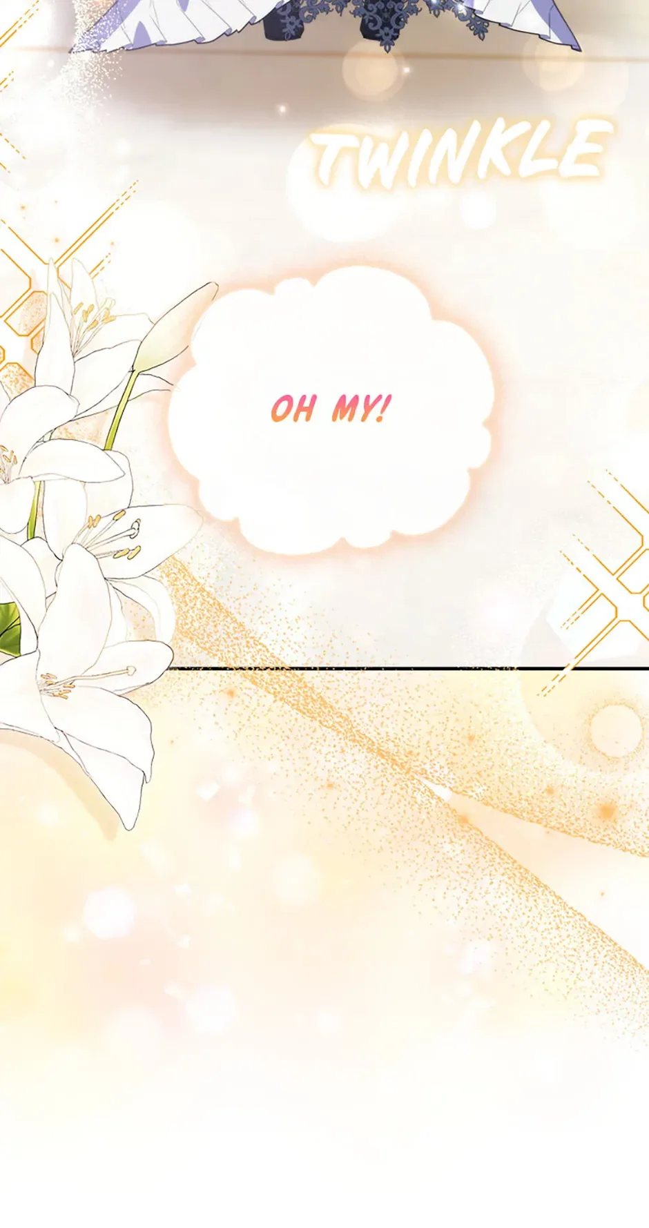 The Fake Rides in a Flower Kiln Chapter 19 page 68