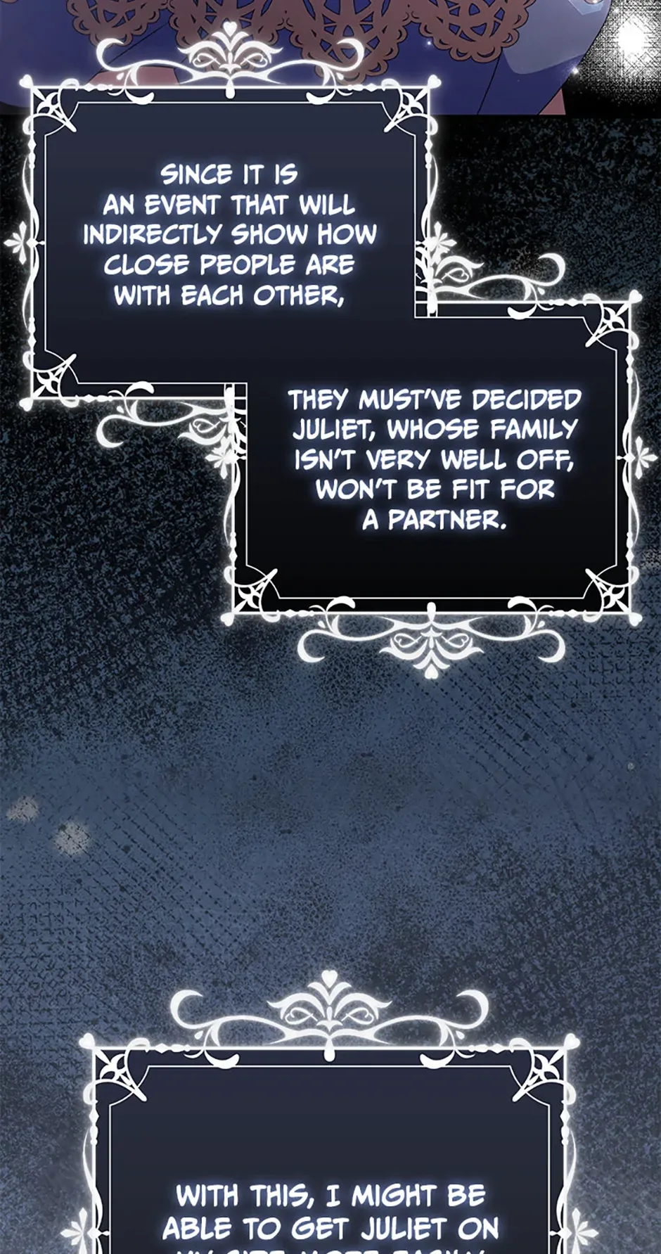 The Fake Rides in a Flower Kiln Chapter 19 page 64