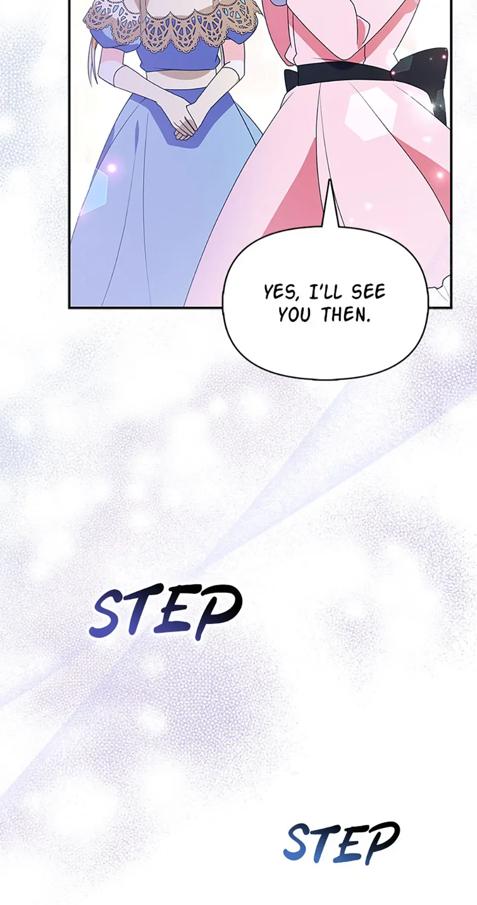 The Fake Rides in a Flower Kiln Chapter 19 page 62