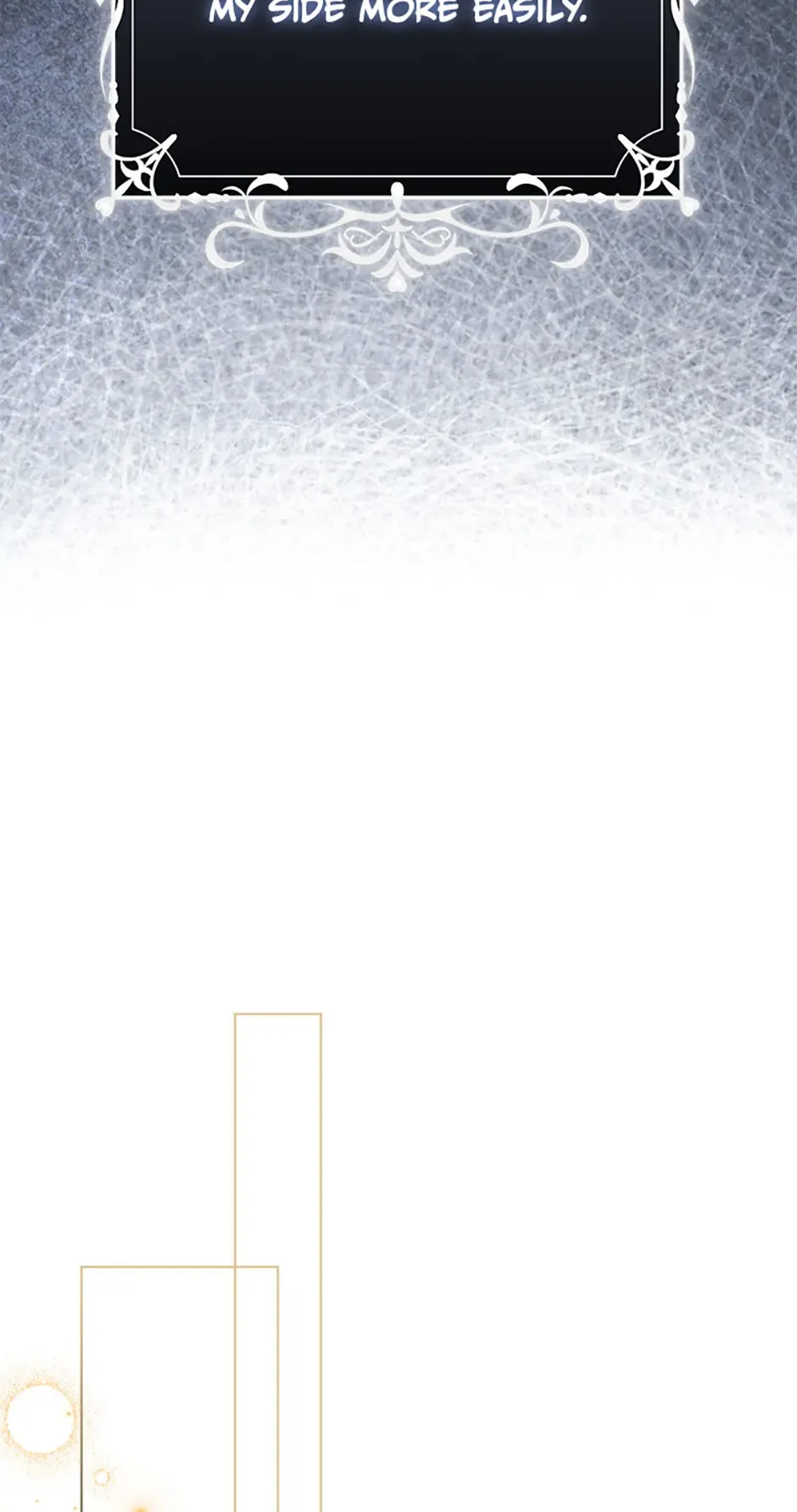 The Fake Rides in a Flower Kiln Chapter 19 page 65