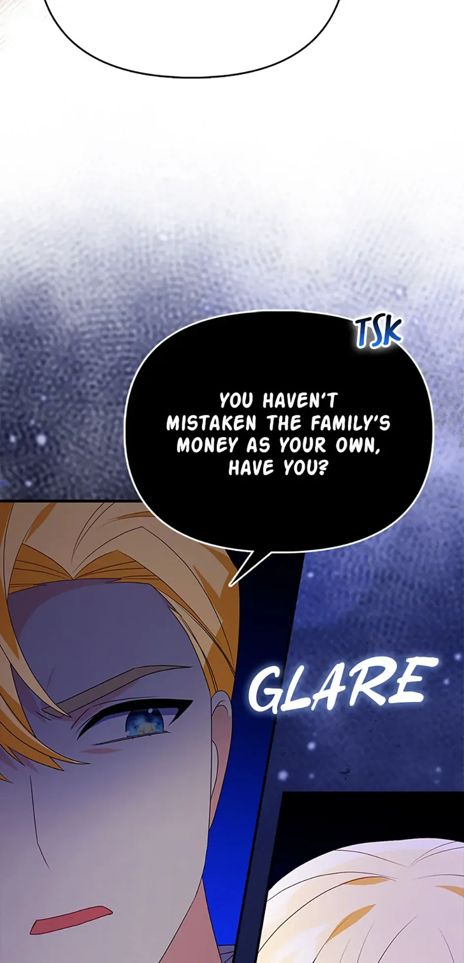 The Fake Rides in a Flower Kiln Chapter 19 page 73